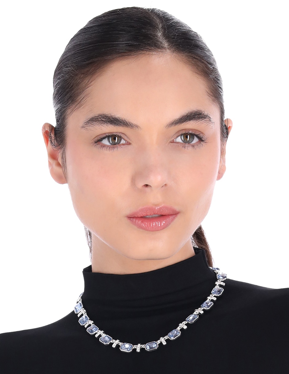 Collar Breezy Days 3