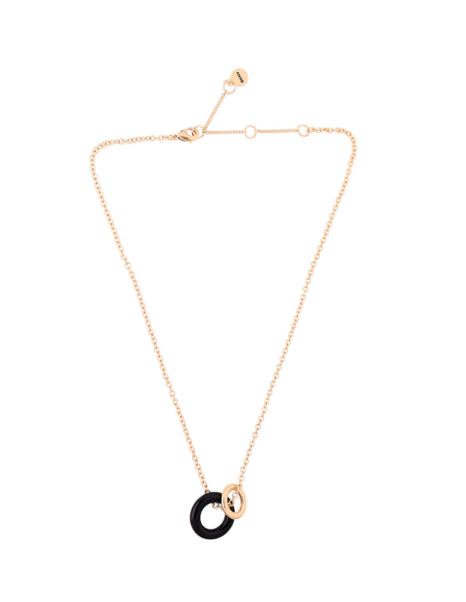 Collar Baylor