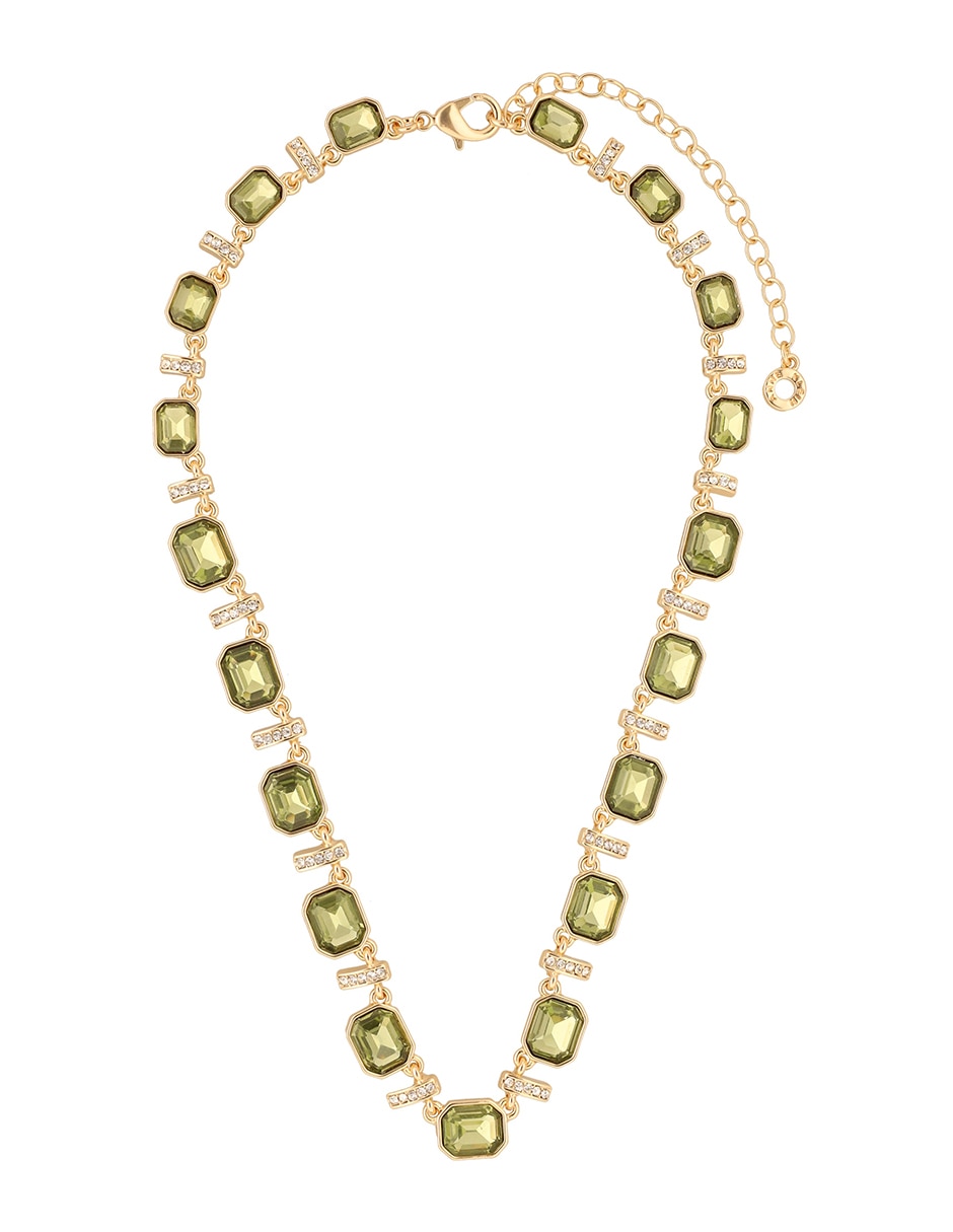 Collar Breezy Days 2