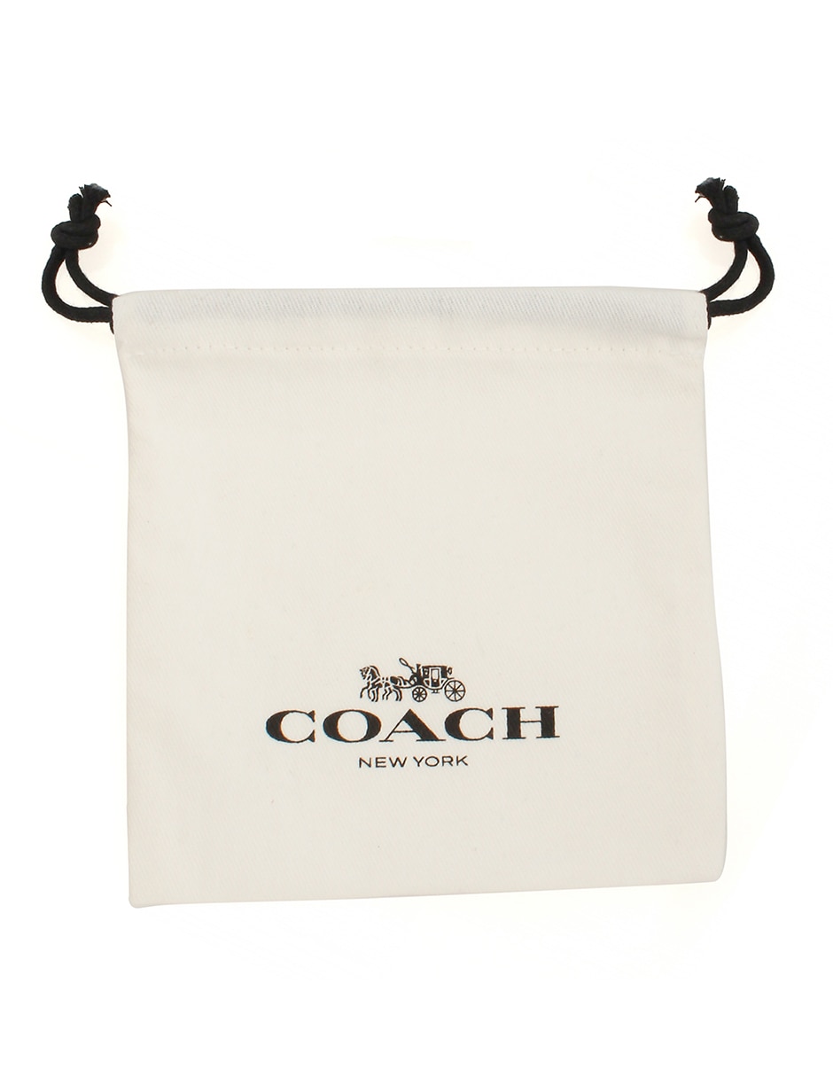 Collar de letra c co26new 2
