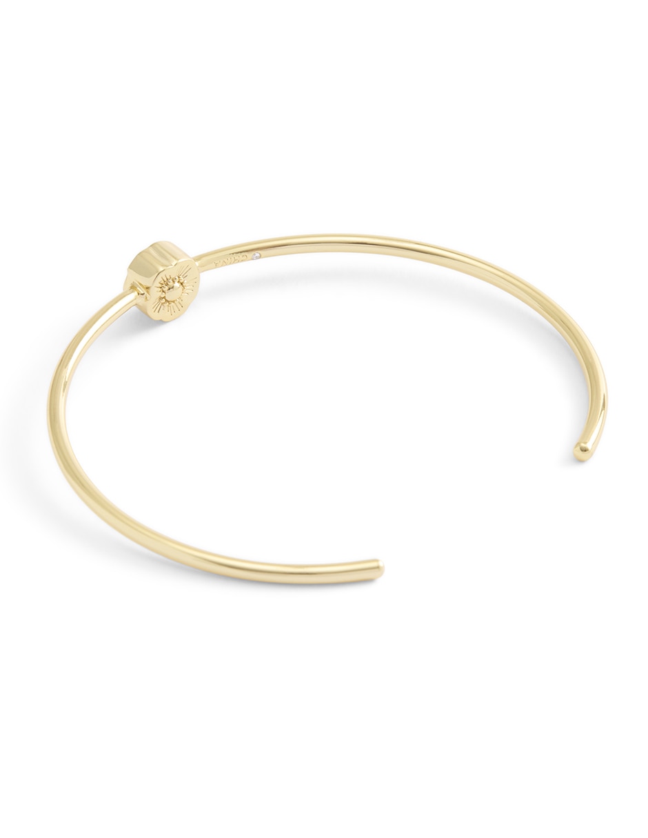 Pulsera acabado pulido 2