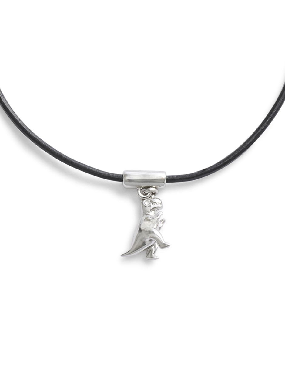 Pulsera con acabado pulido 3