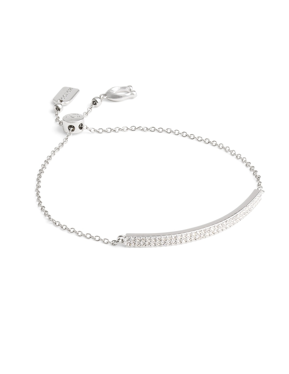 Pulsera 2