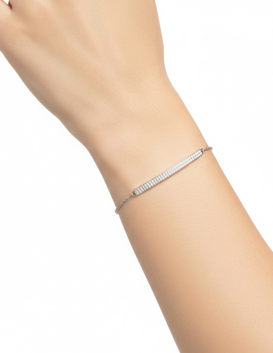 Pulsera 3