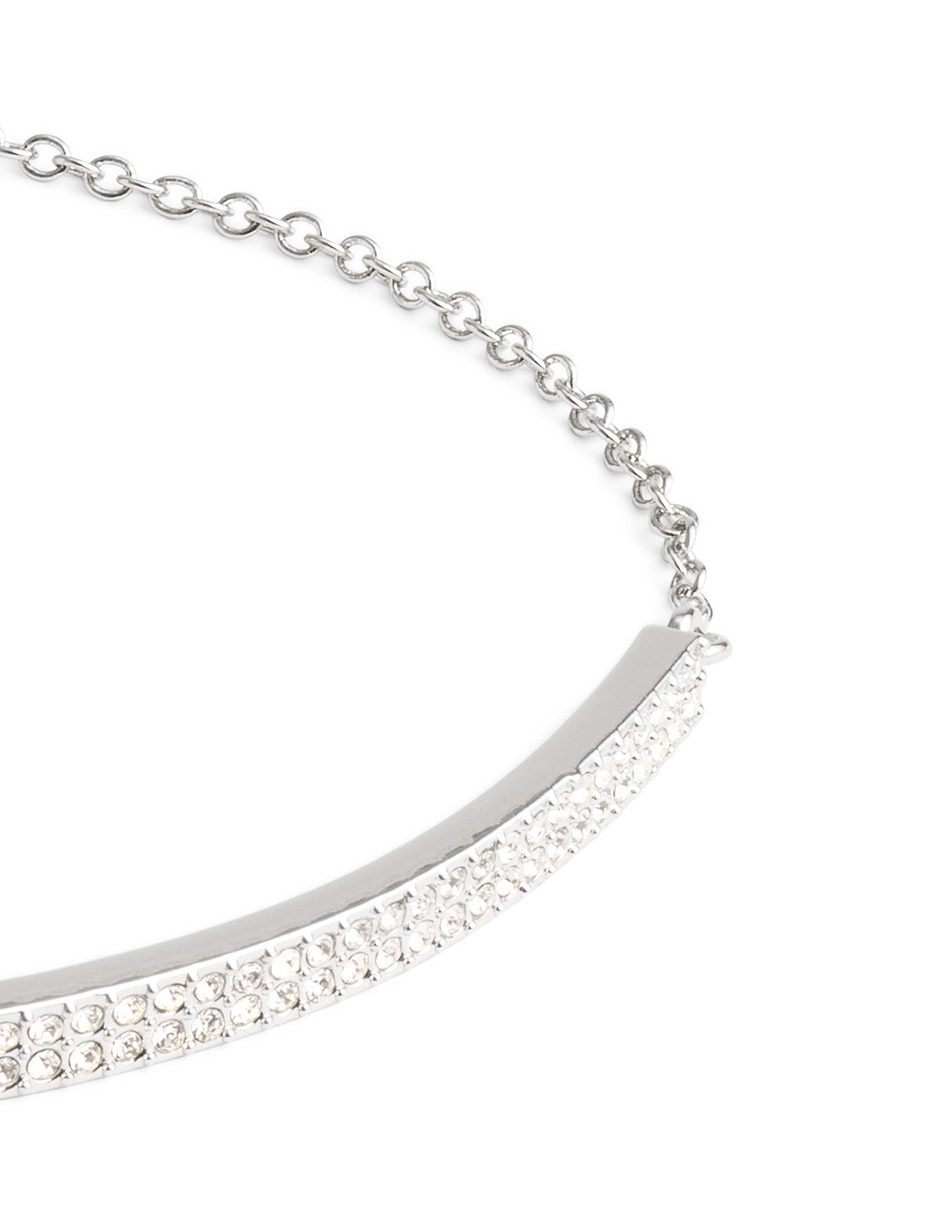 Pulsera 5