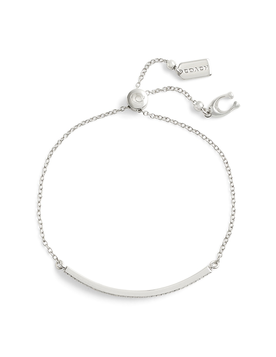 Pulsera 1