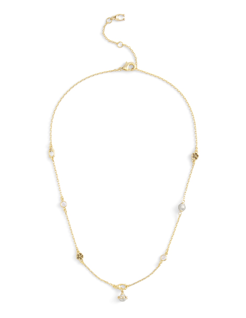 Collar 2