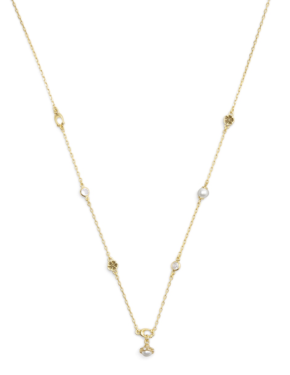 Collar 1