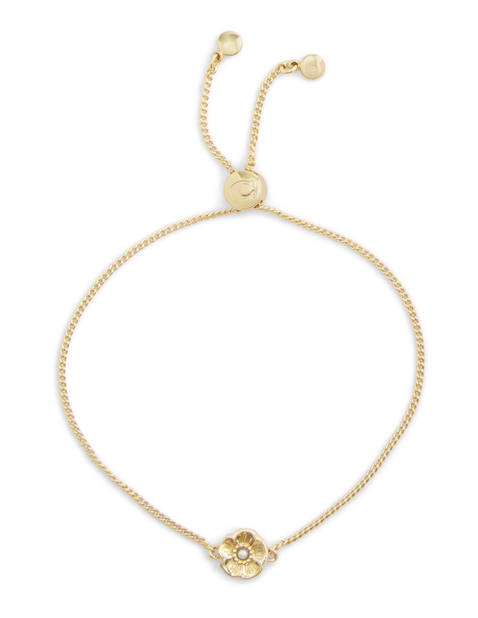 Pulsera co26new acabado pulido 1