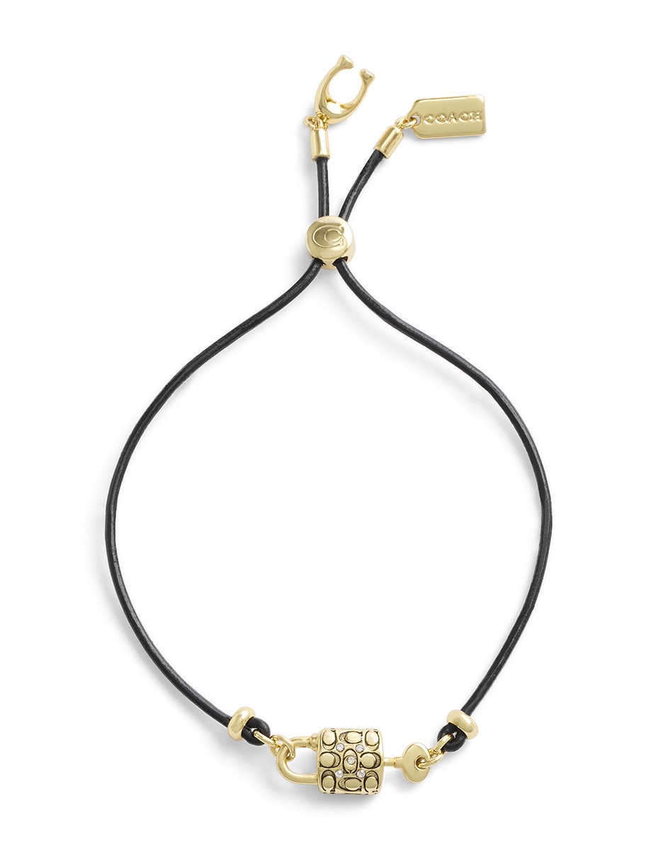 Pulsera acabado pulido Pulsera acabado pulido