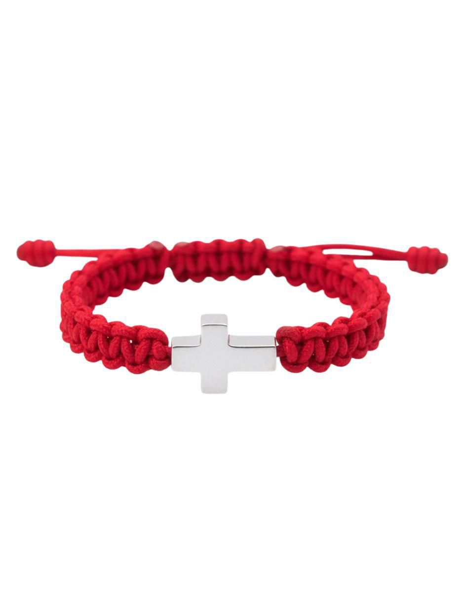 Pulsera de plata P 925 acabado pulido Pulsera de plata P 925 acabado pulido