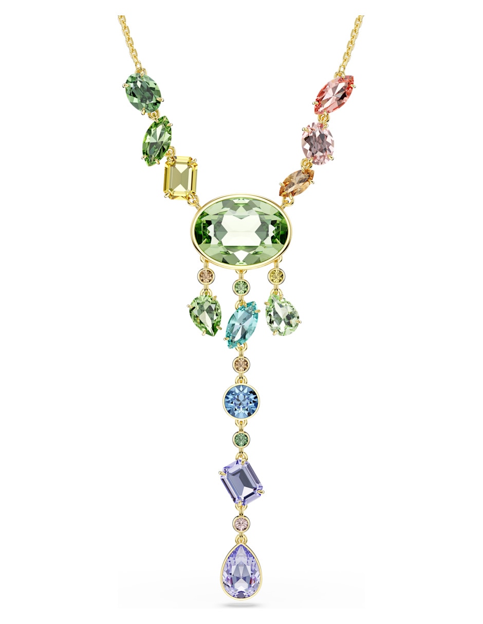 Collar Gema Collar Gema