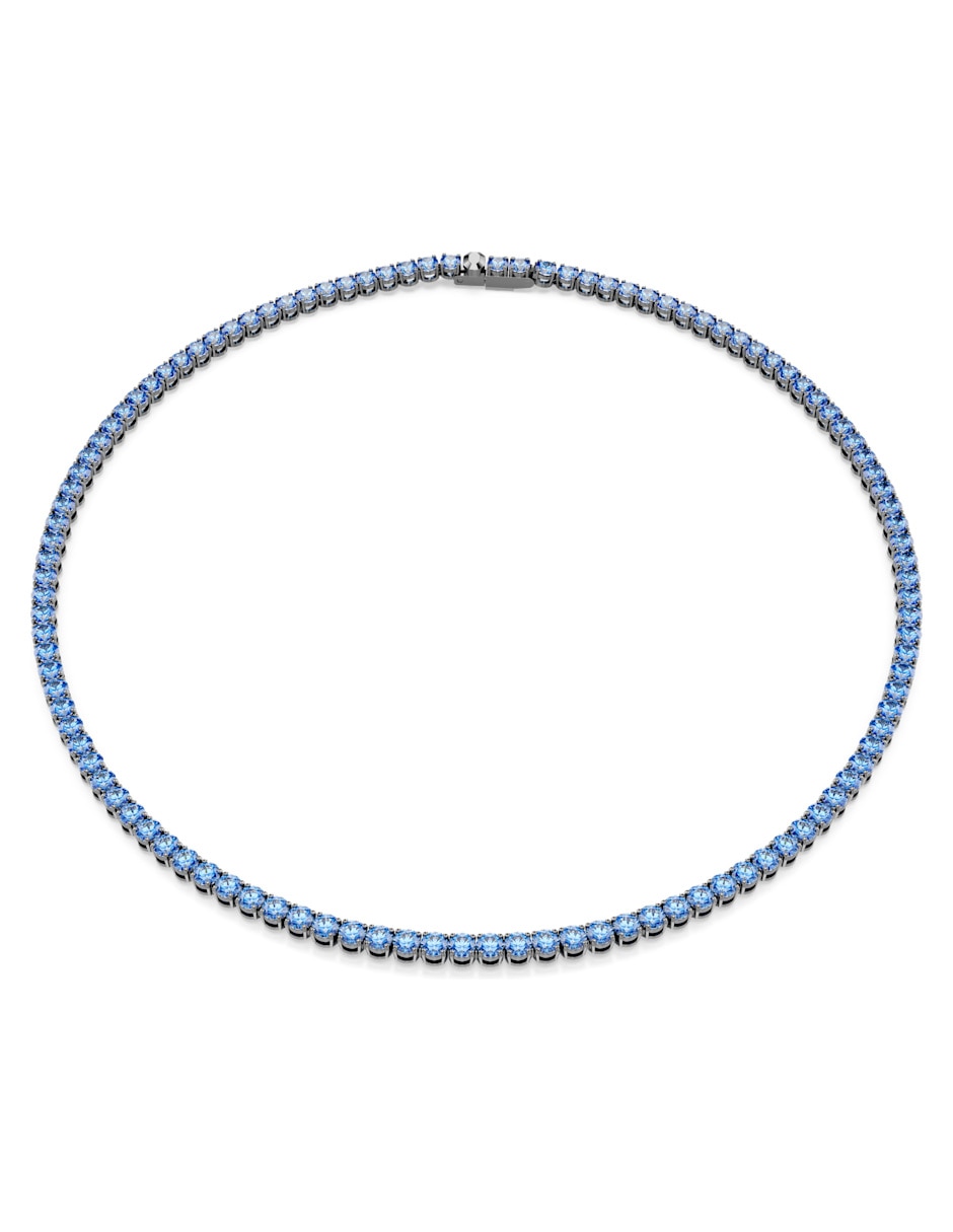 Collar circular Matrix Tennis Collar circular Matrix Tennis