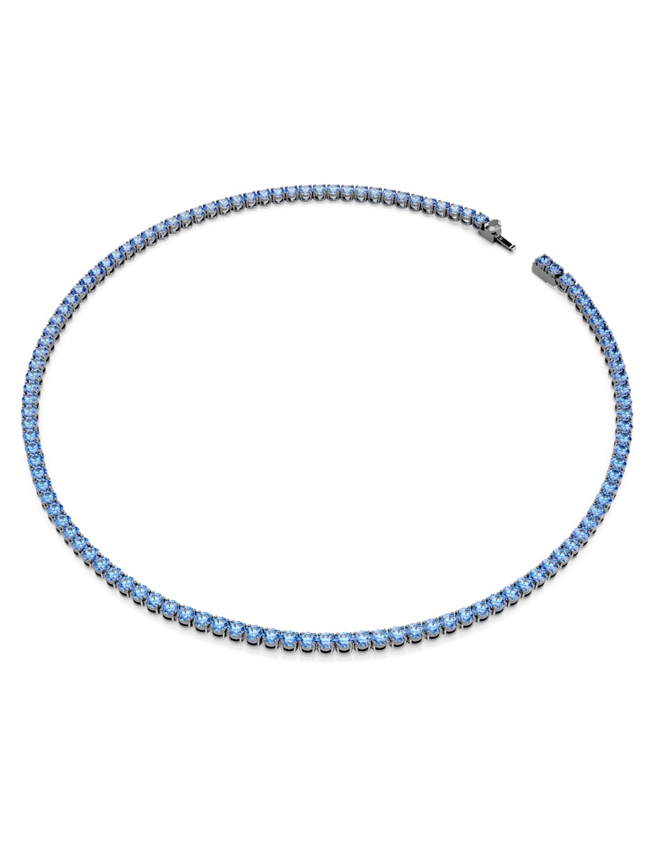 Collar circular Matrix Tennis 2
