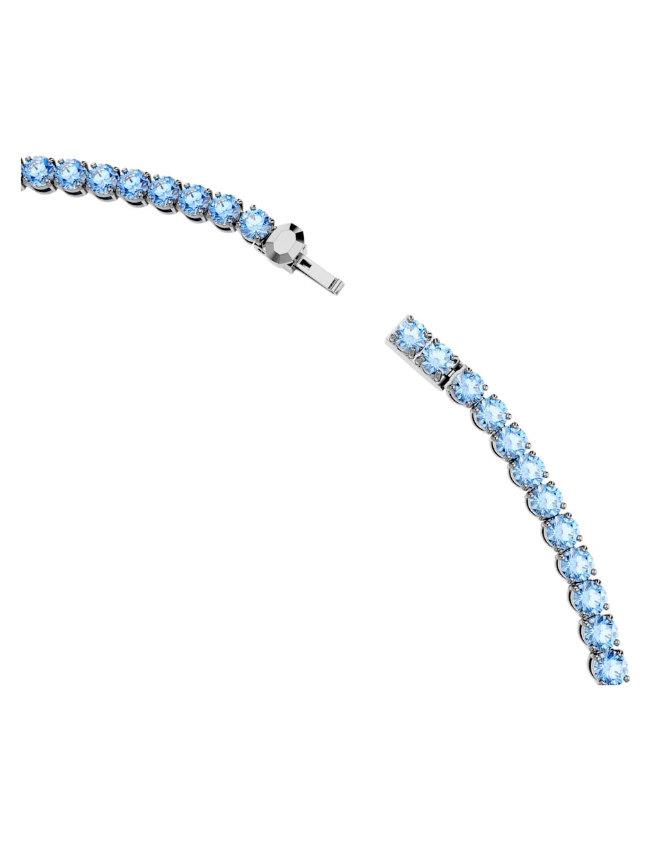 Collar circular Matrix Tennis 3