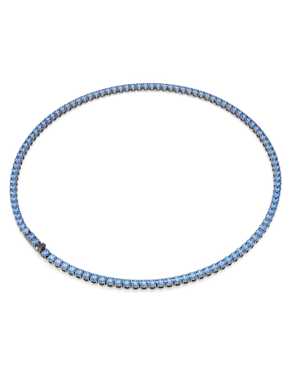 Collar circular Matrix Tennis 5