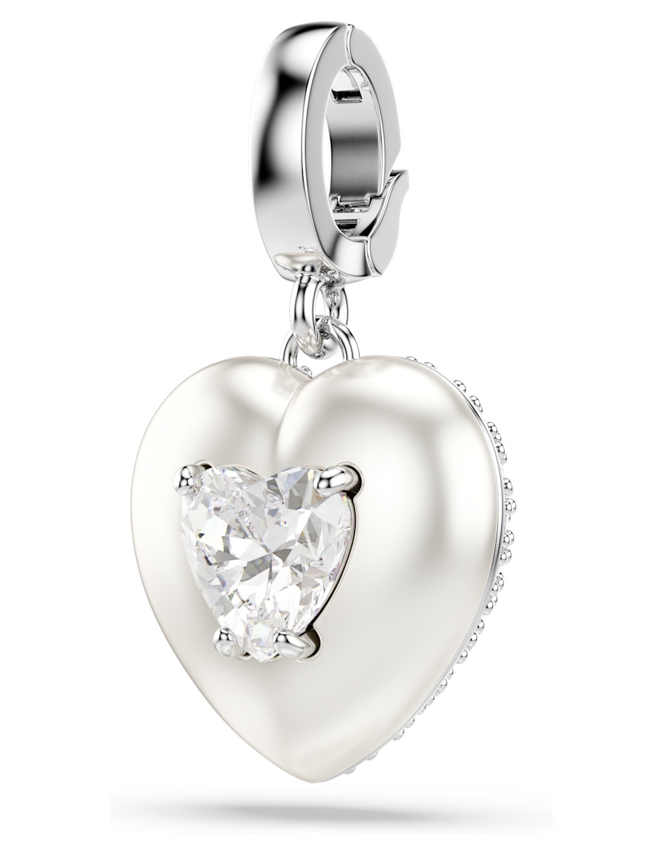 Charm de corazón Idyllia 2