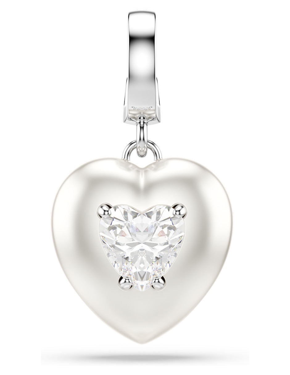 Charm de corazón Idyllia