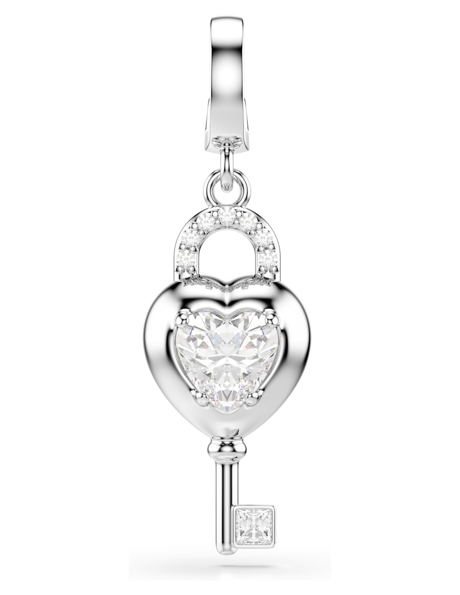 Charm de corazón Idyllia 1