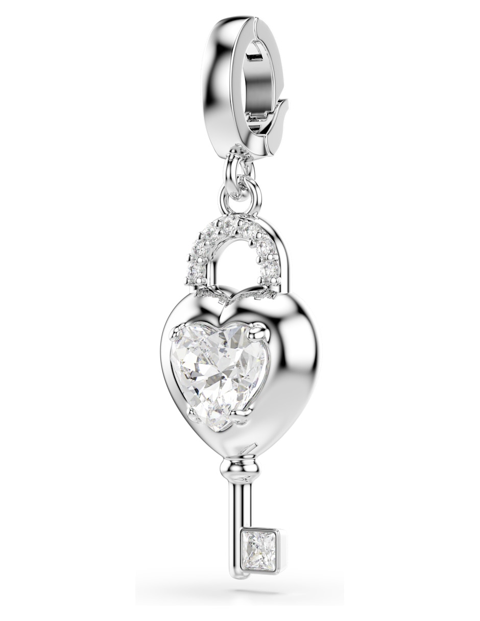 Charm de corazón Idyllia 2