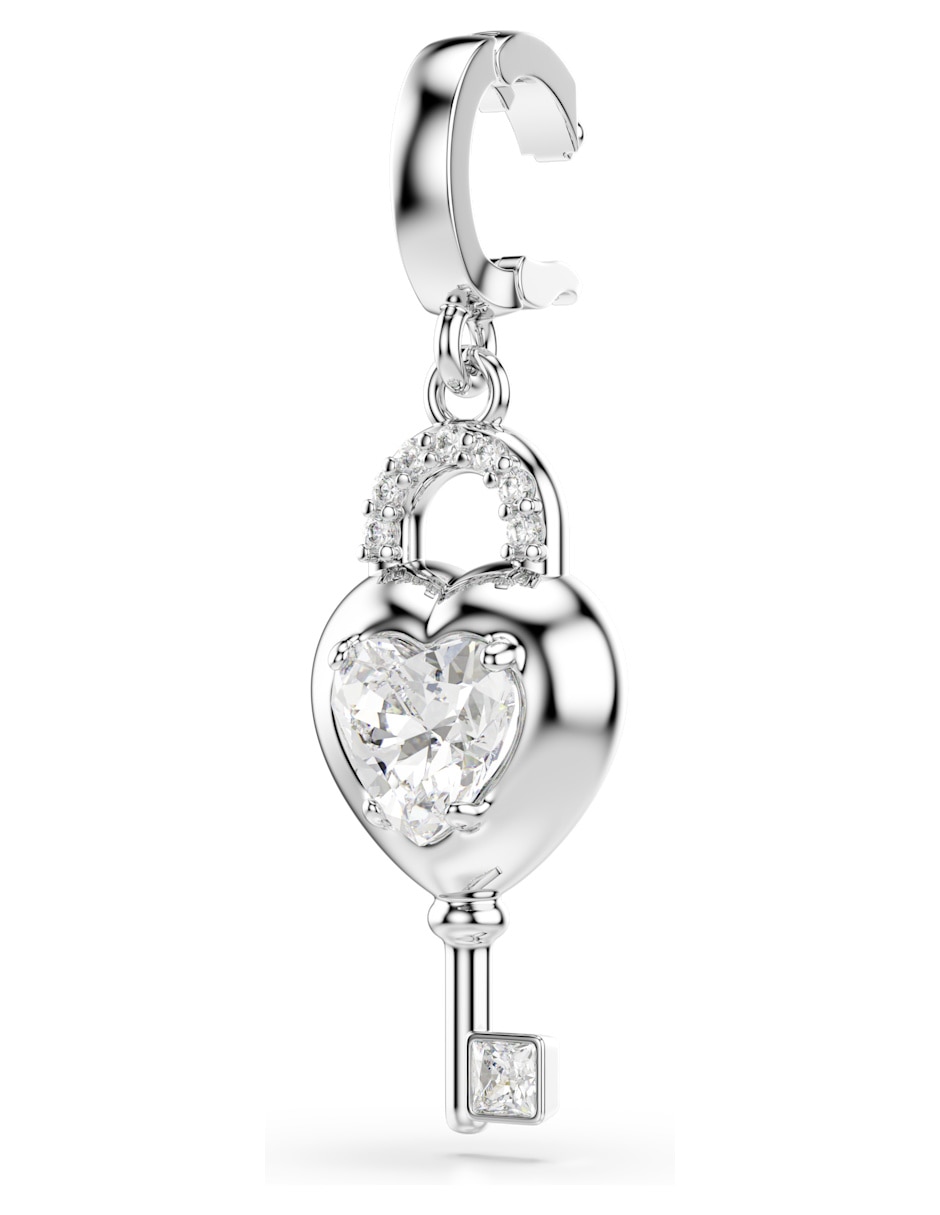 Charm de corazón Idyllia 3