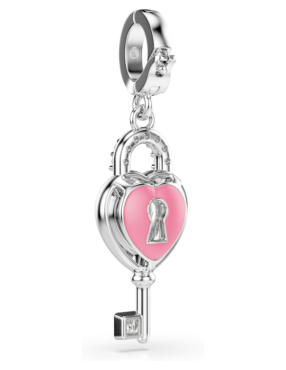 Charm de corazón Idyllia Charm de corazón Idyllia