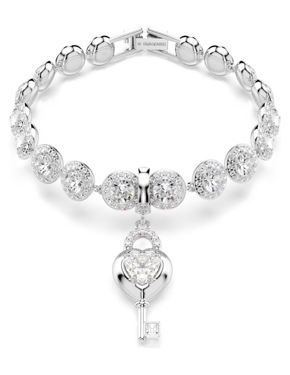 Charm de corazón Idyllia 6