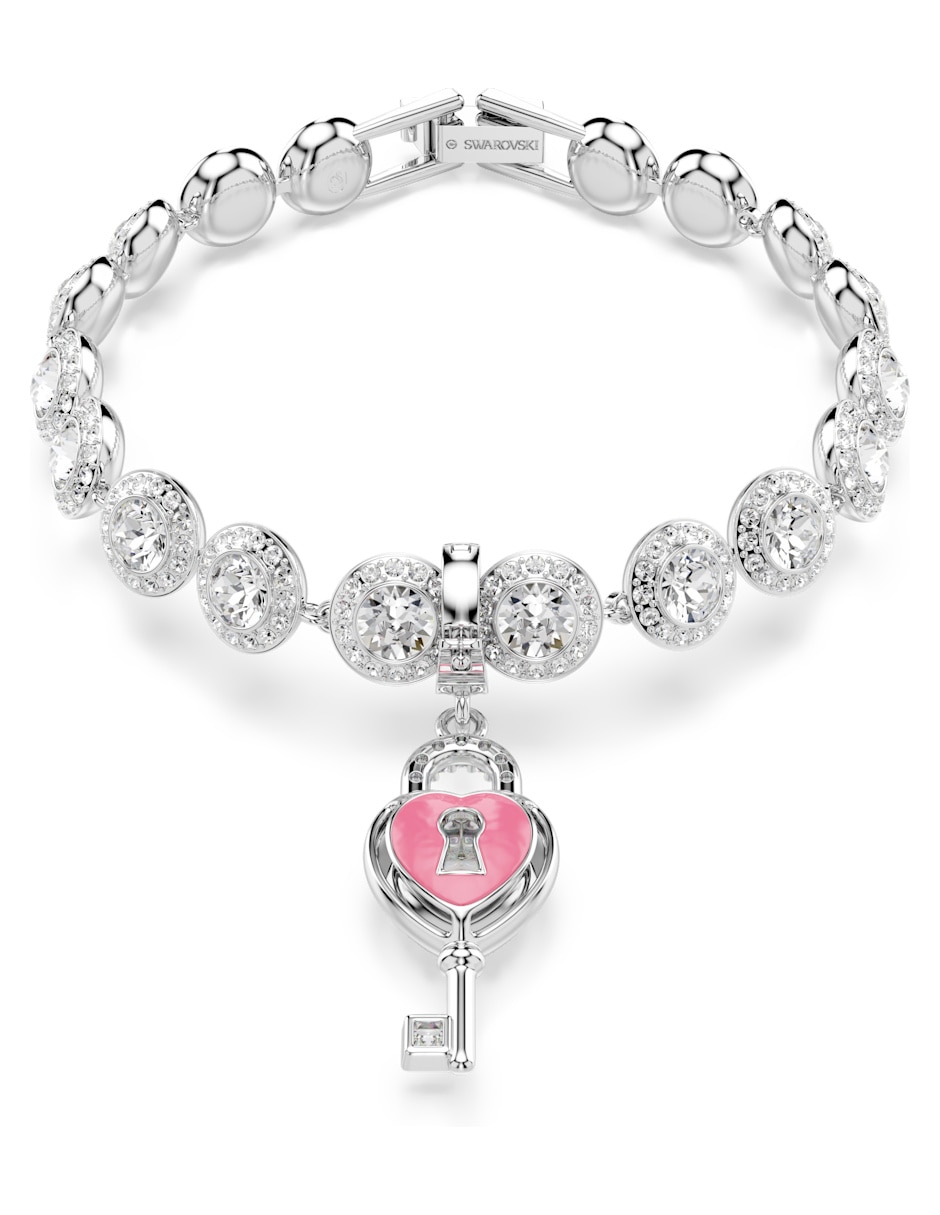 Charm de corazón Idyllia 7