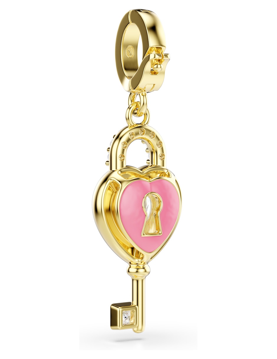 Charm de corazón Idyllia Charm de corazón Idyllia