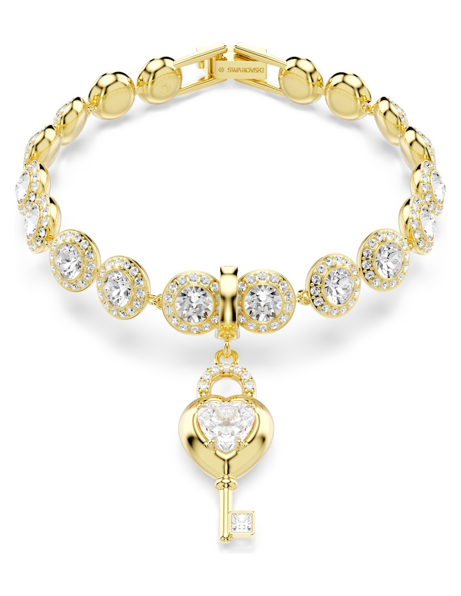 Charm de corazón Idyllia 6