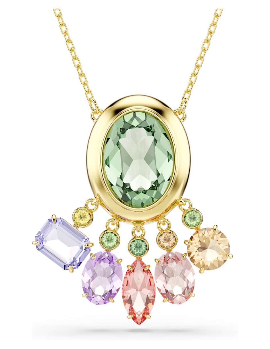 Collar Gema