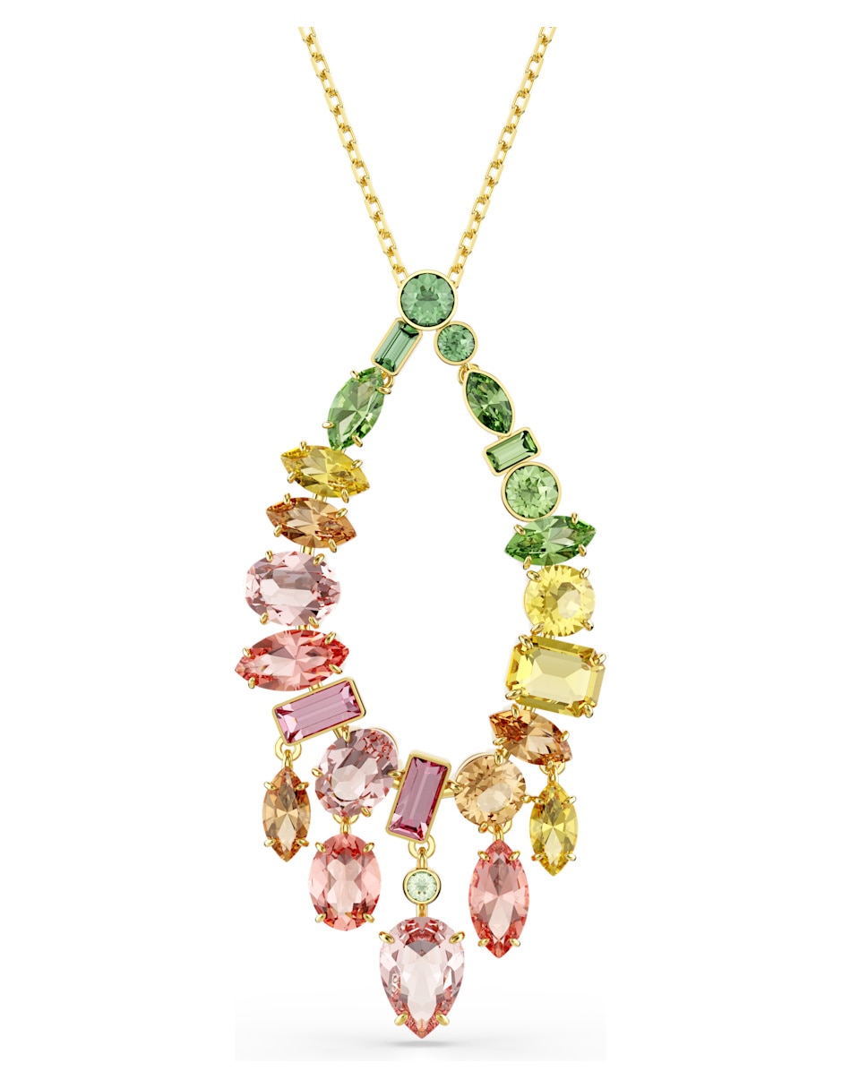 Collar Gema