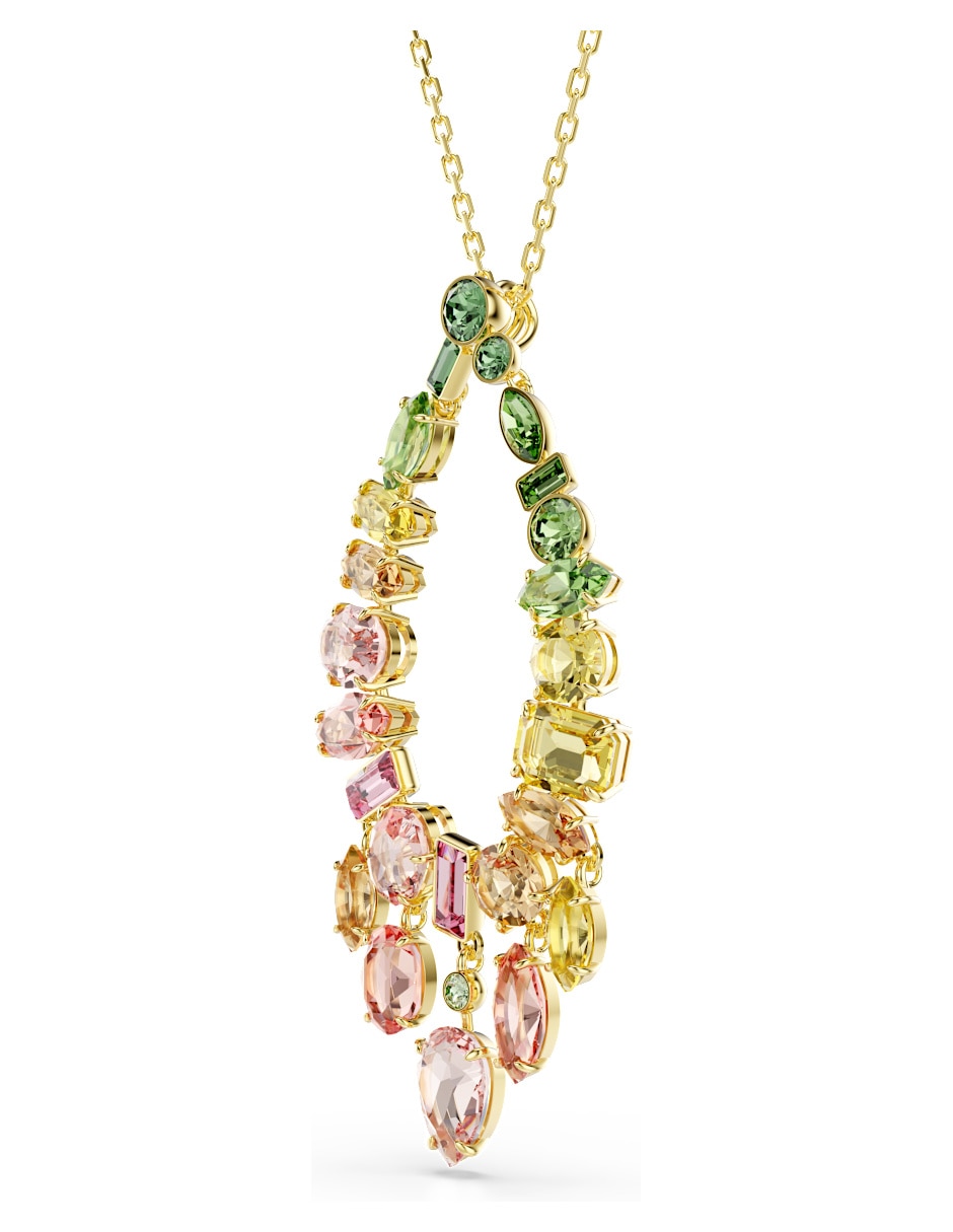Collar Gema