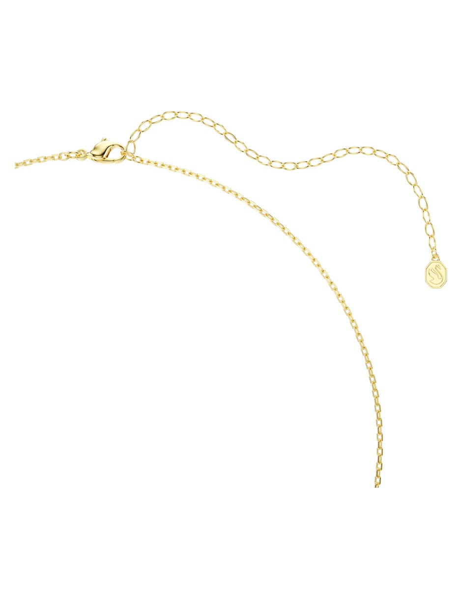 Collar Gema