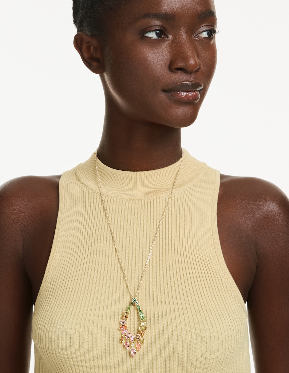 Collar Gema