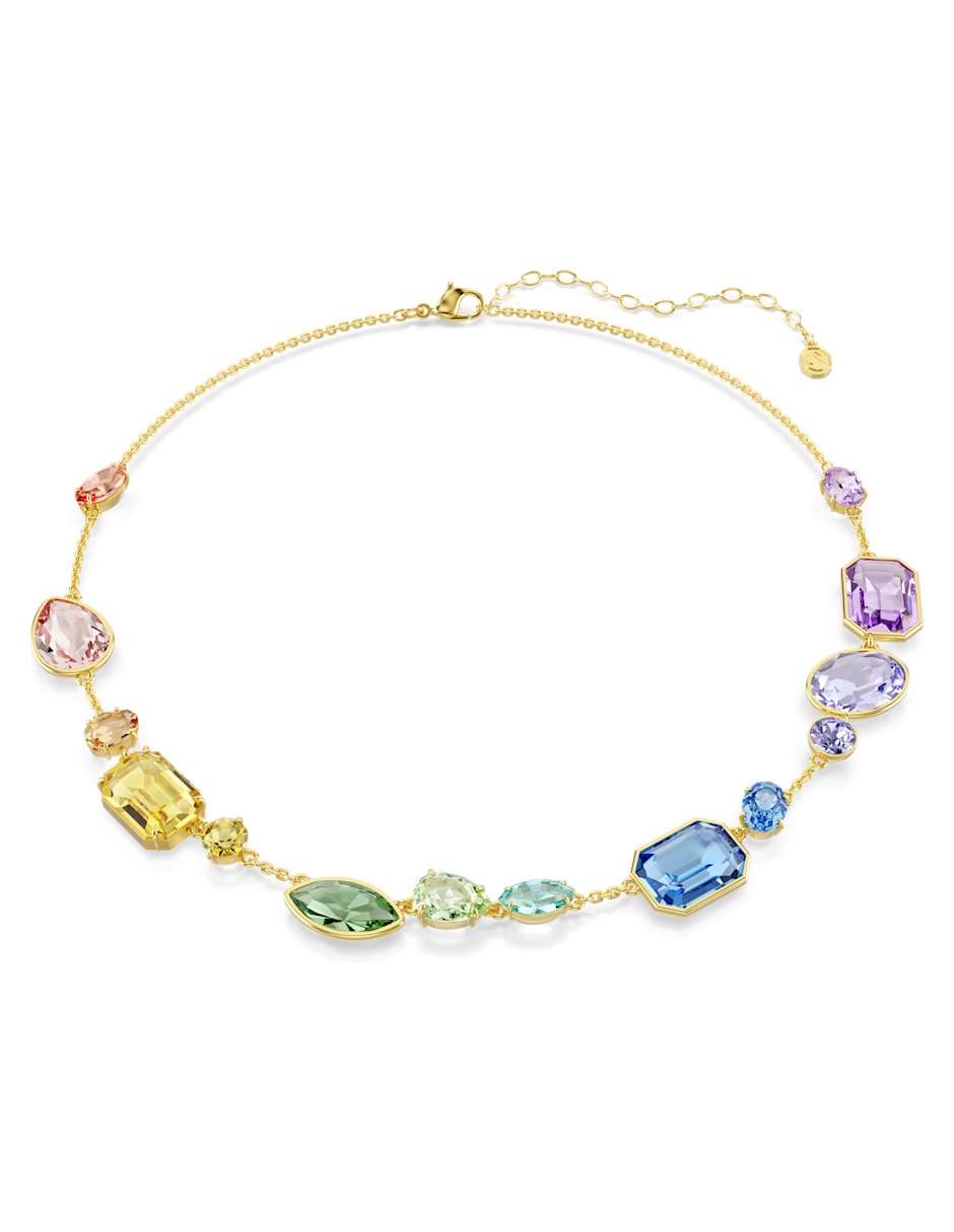 Collar Gema Collar Gema