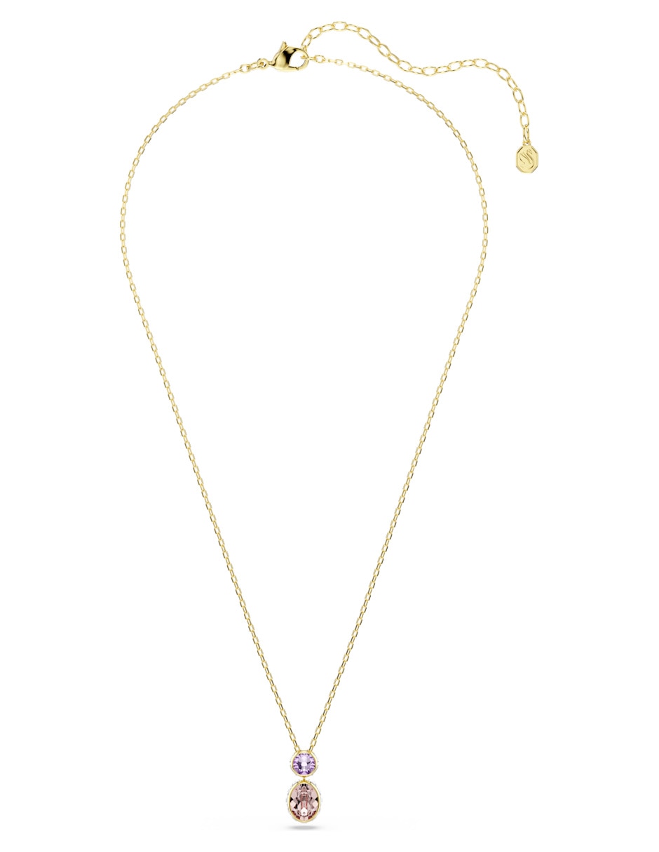 Collar gota Chroma 2