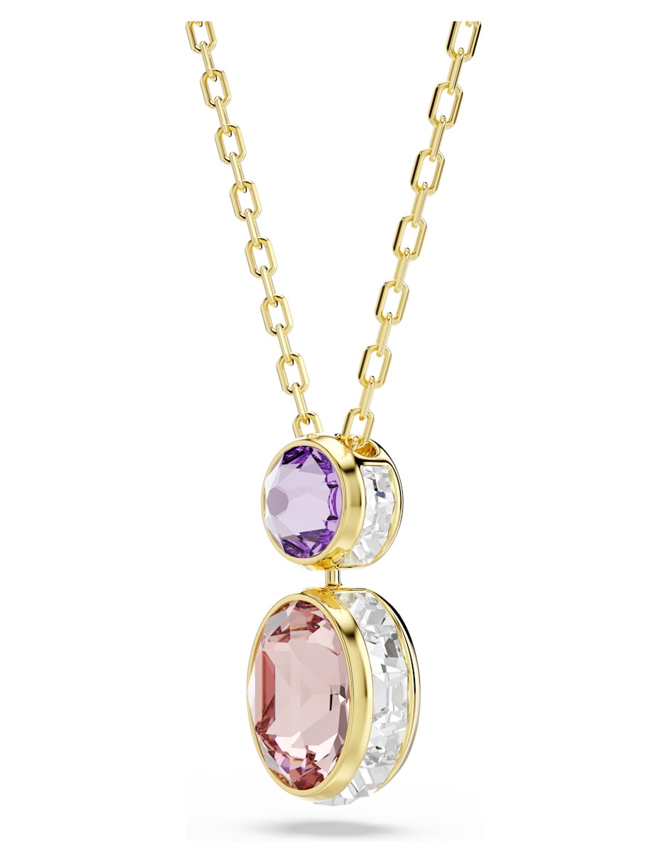 Collar gota Chroma 3