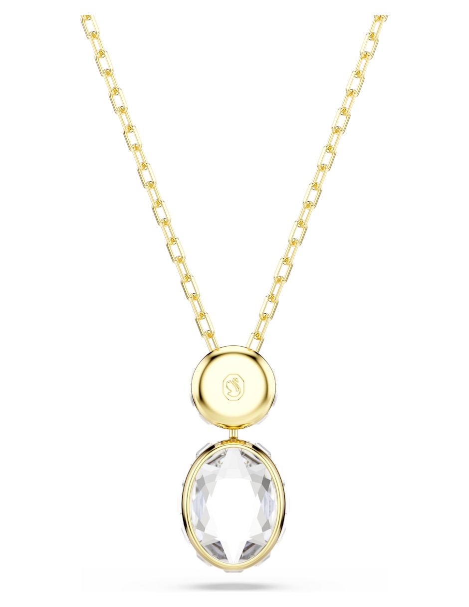 Collar gota Chroma 5