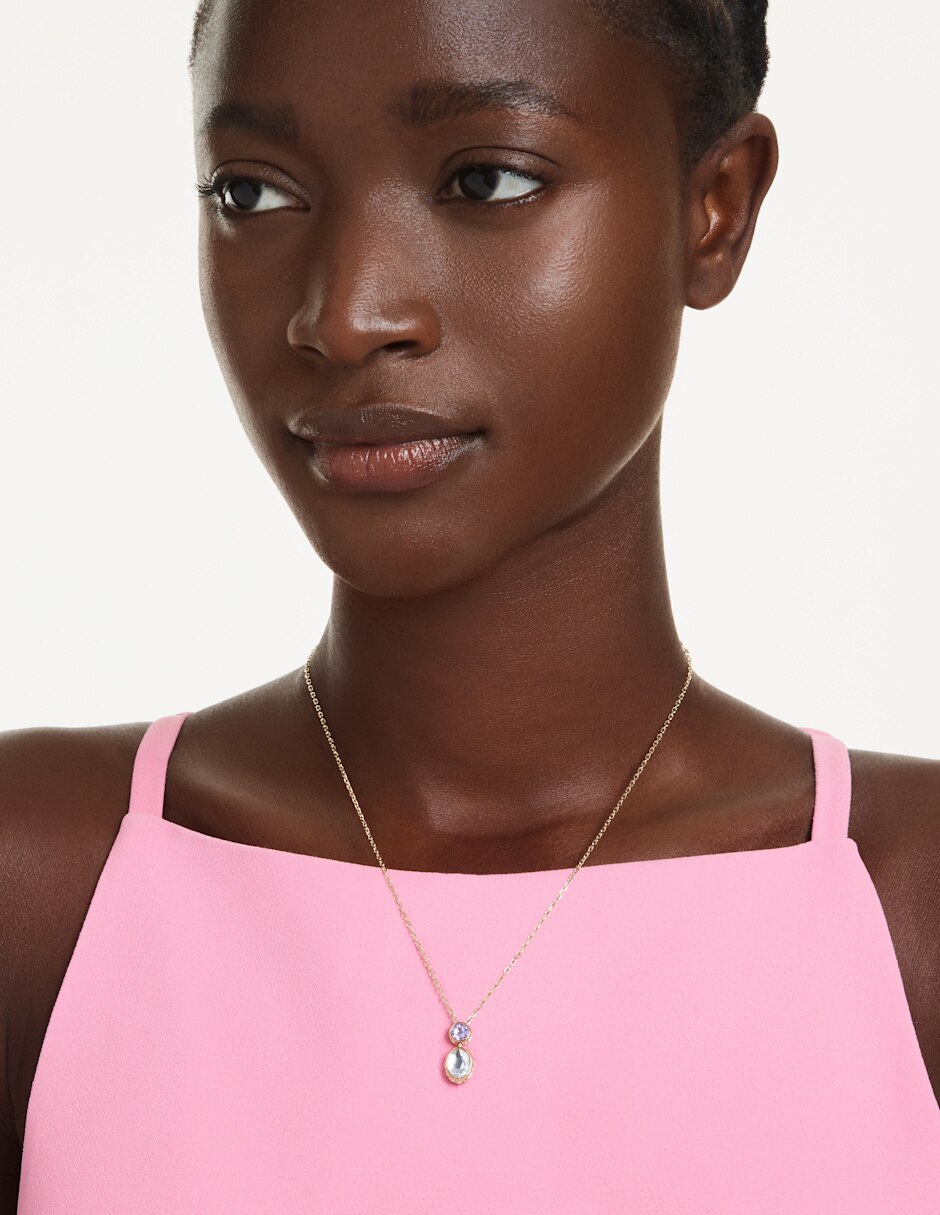 Collar gota Chroma 6