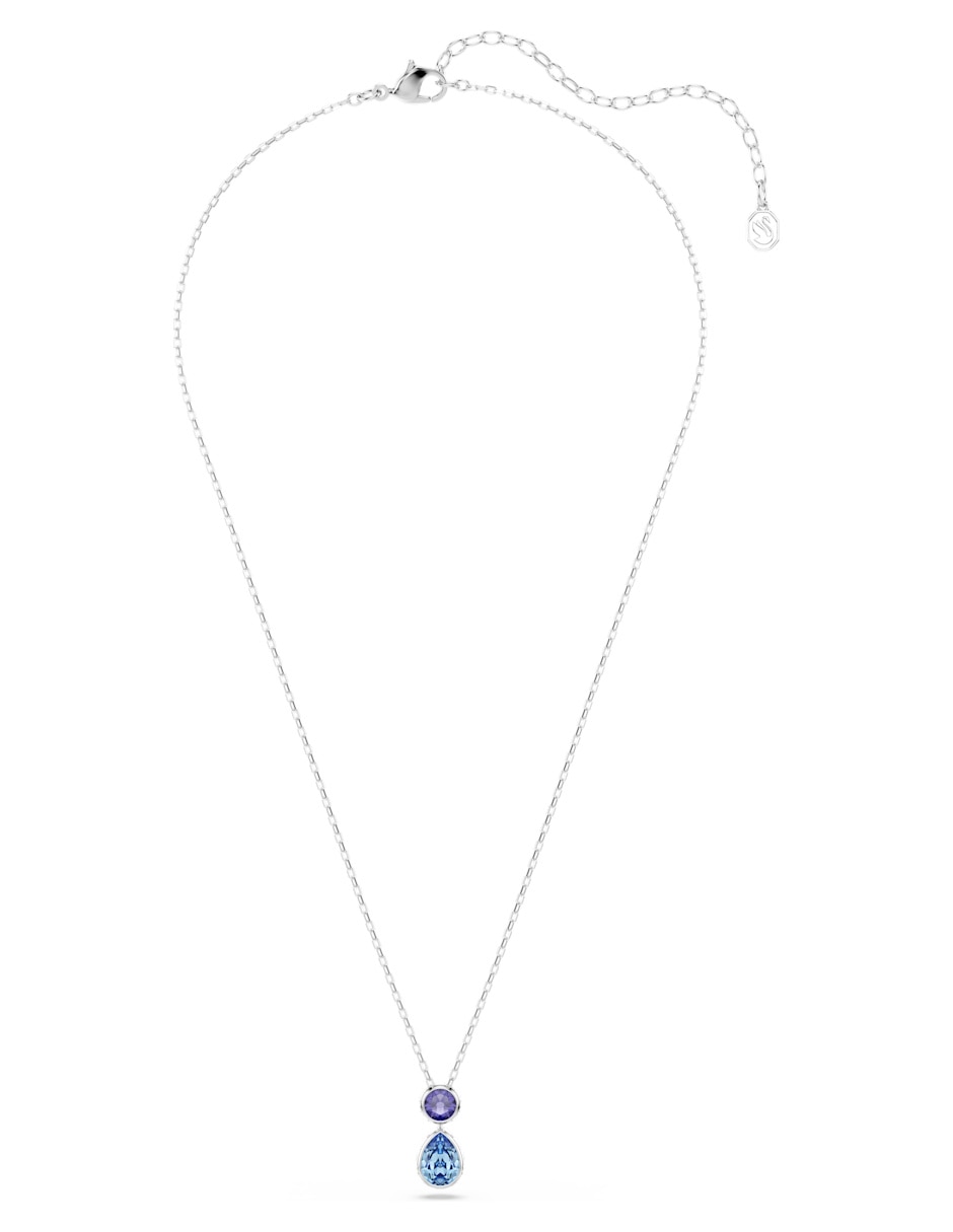 Collar gota Chroma 2