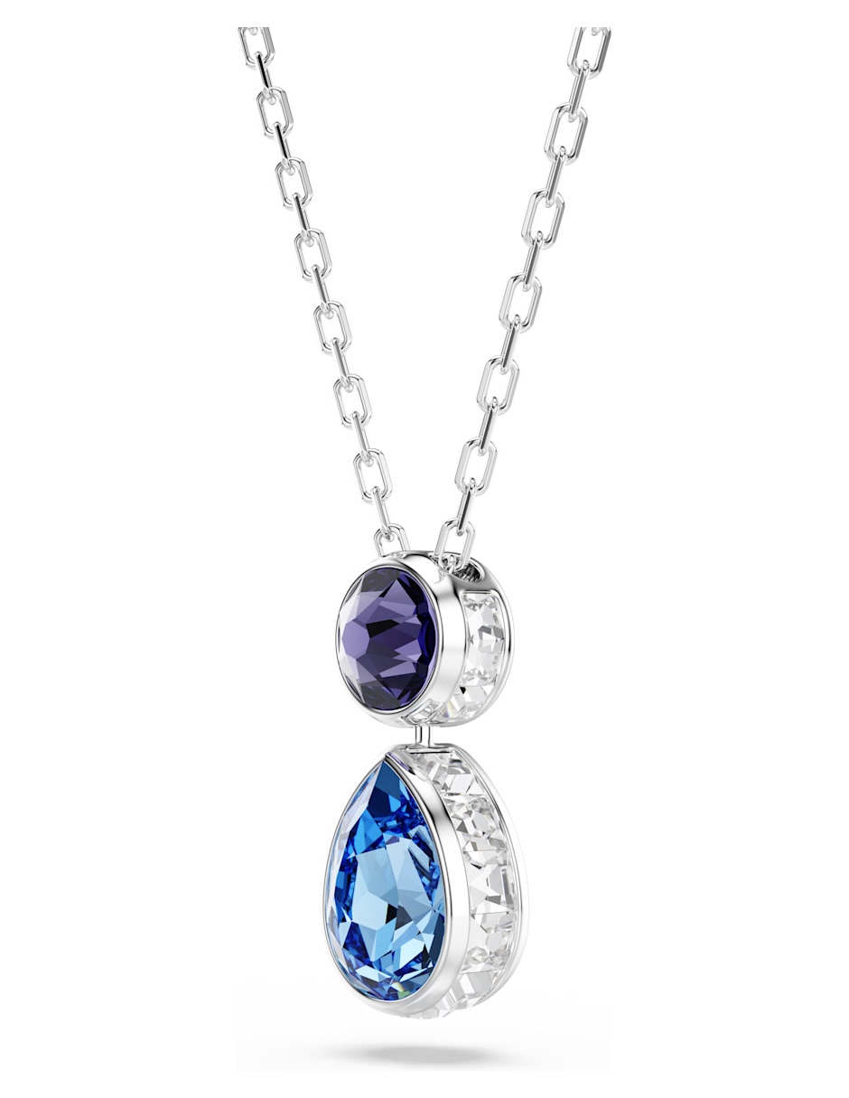 Collar gota Chroma 3