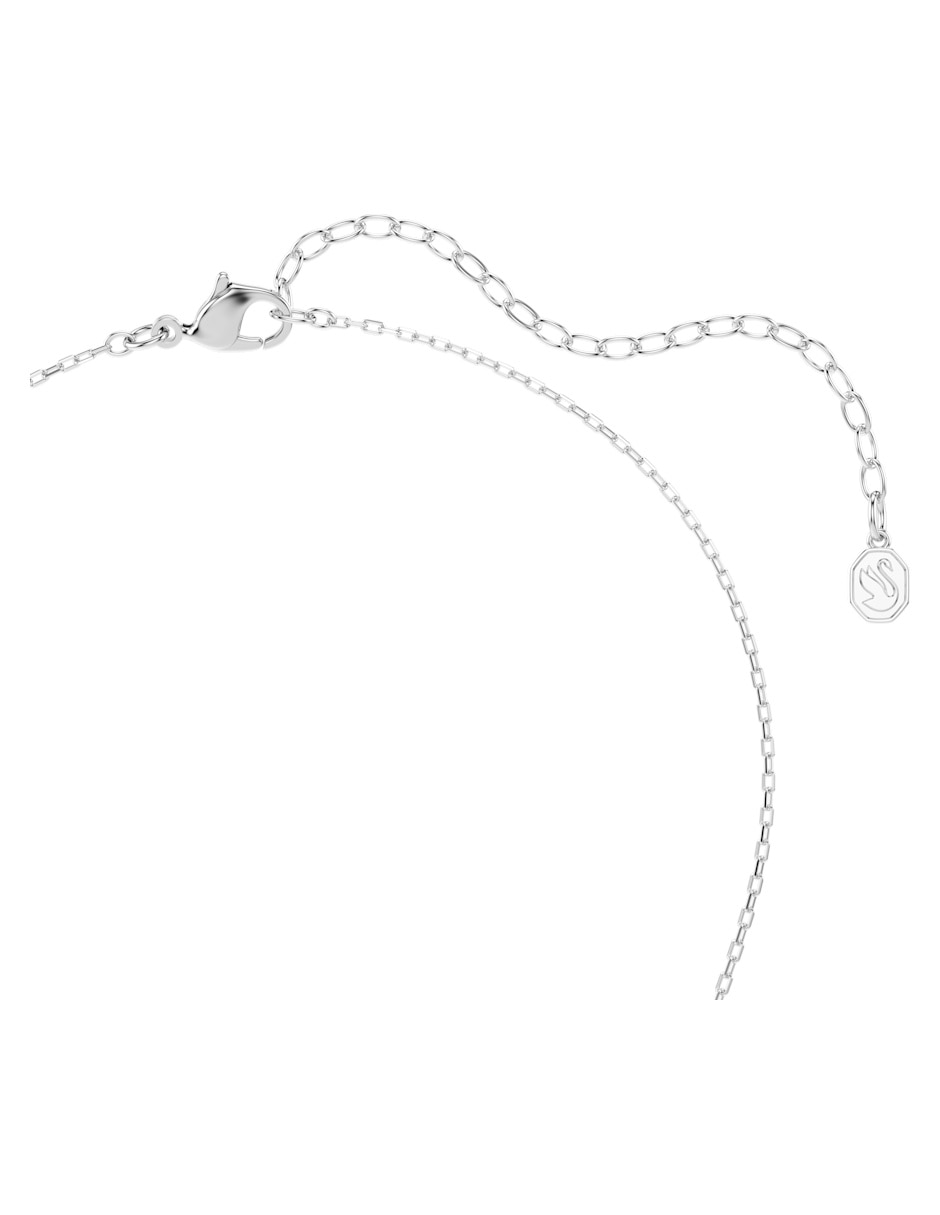 Collar gota Chroma 4