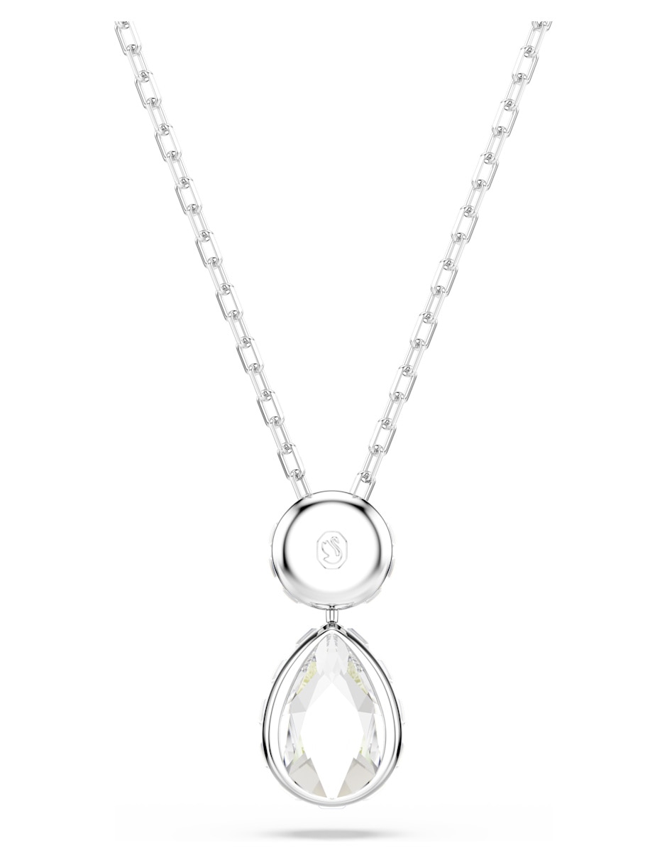 Collar gota Chroma 5