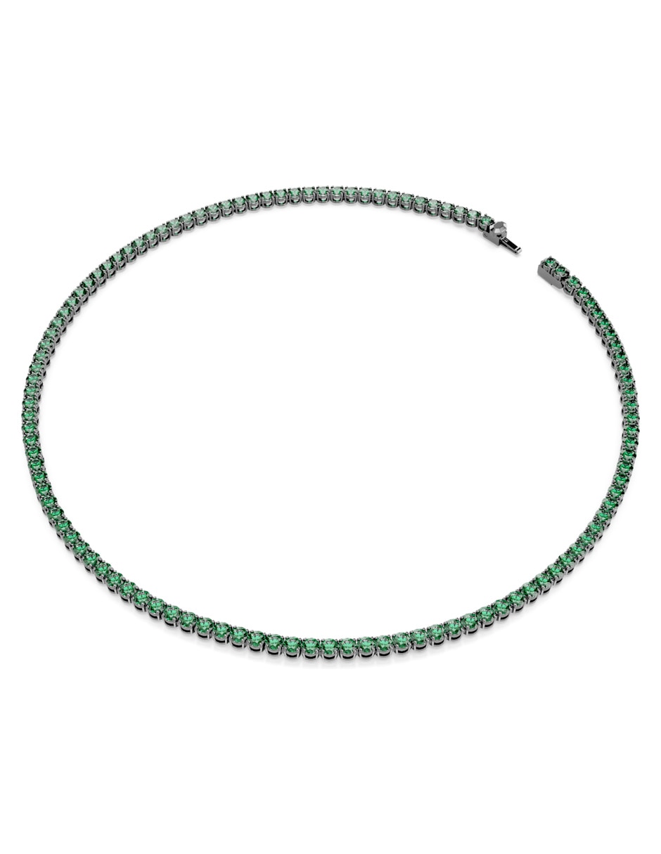 Collar circular Matrix Tennis 2