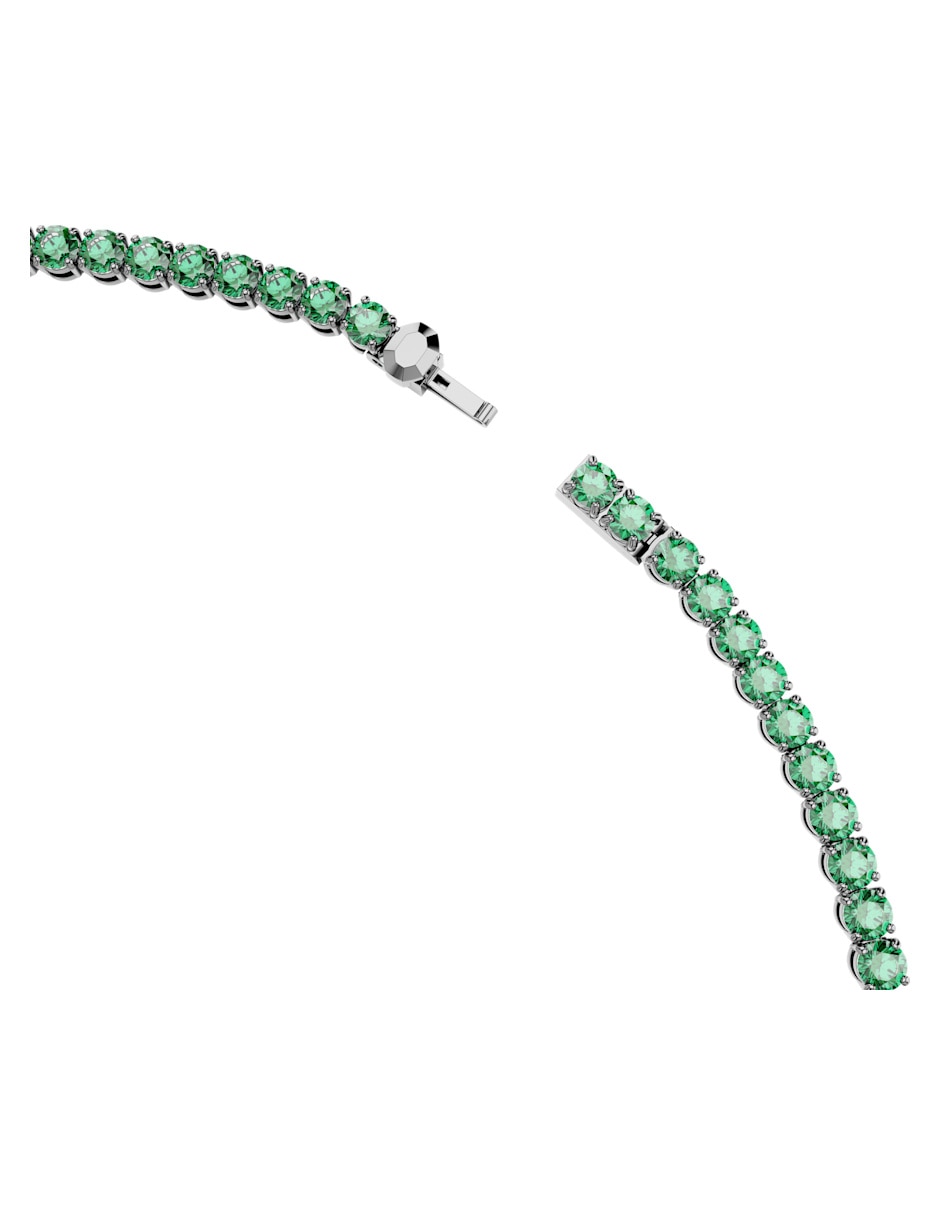 Collar circular Matrix Tennis 3