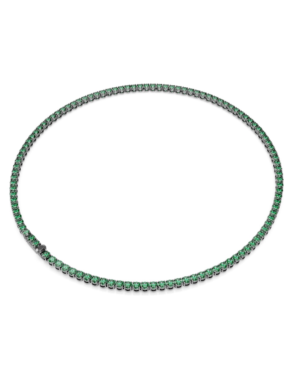 Collar circular Matrix Tennis 5