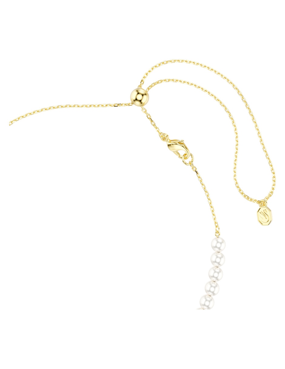 Collar abeja Idyllia F Fauna 3