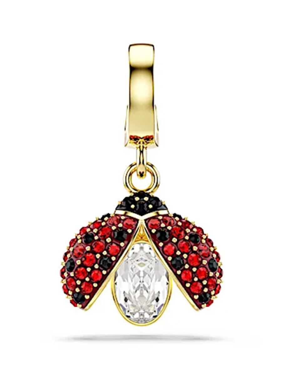 Charm de catarina Idyllia 1