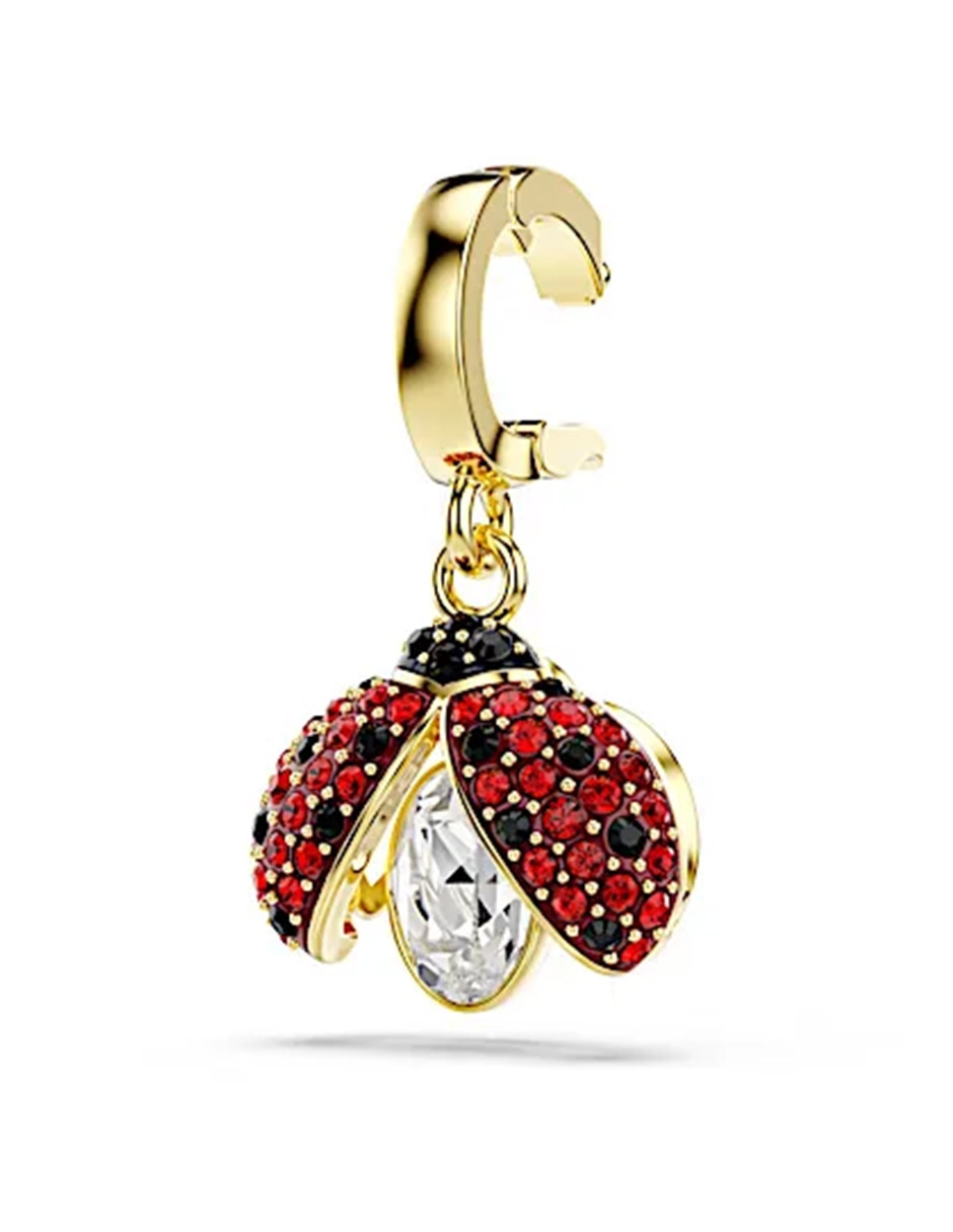 Charm de catarina Idyllia